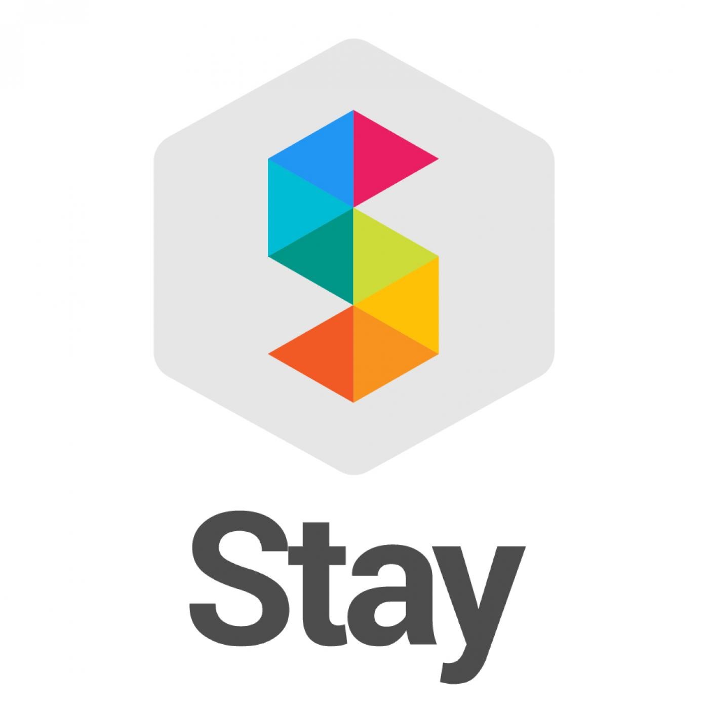 Stay Network