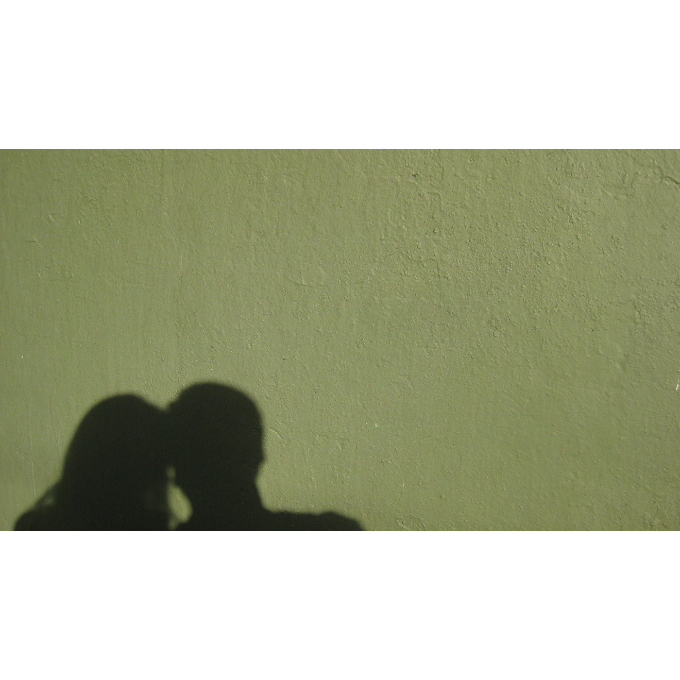 Podcast de Miguel MPA