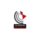 La Nueva Republica