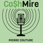 Ca$hMire du 22 mai 2020 - Des secteurs de l'économie pourraient disparaître