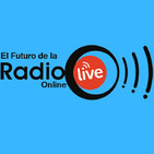 Radio Live Podcast