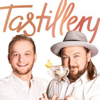 Episode 9 - Drinks mit Tequila
