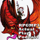 Call of Cthulhu: Masks of Nyarlathotep Session 005