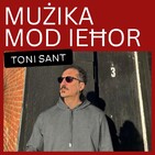 Mu?ika Mod Ie?or ma' Toni Sant - 539