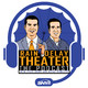 Cleon Jones joins the show