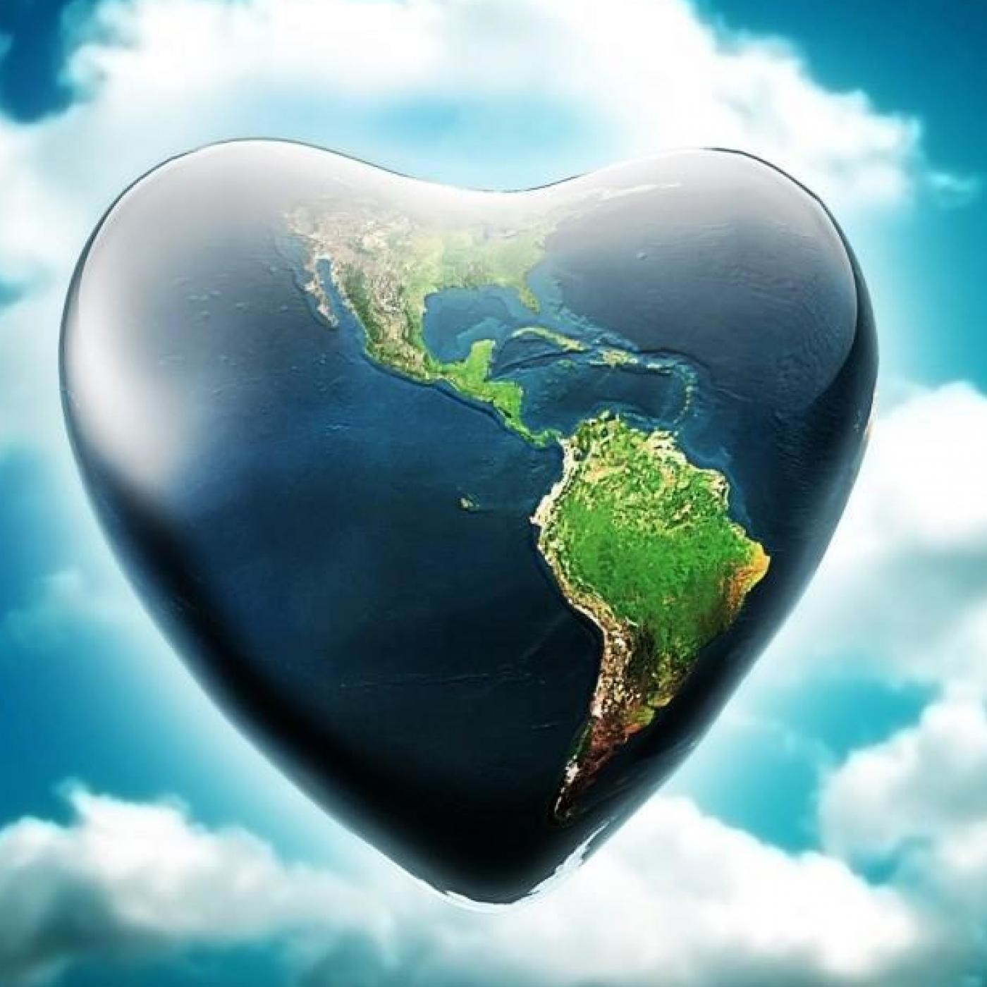 Podcast QUE SABES DE AMOR