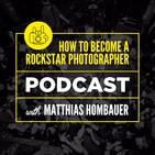 HTBARP 35 Luke Curtis: Why You Should Start Out Shooting For Free