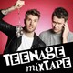 14: Ed Gamble | Part 1