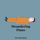Ancient Sleep
