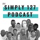 Episode 8 - Rose Bugusu's Story