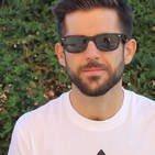 SoyDani.com