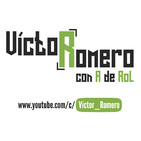 Víctor_Romero