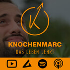 Willkommen! Weißt Du wie du mental strak bleibst?
