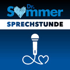 Der 1. Besuch beim Männerarzt!