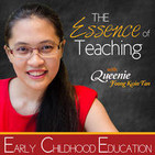 EoT046 : Key Attributes to Look For When Hiring Teachers