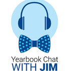 Don Walsworth, President of Walsworth Yearbooks