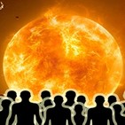 (18-12-2015)-plenilunio de capricornio (amigos de la india)