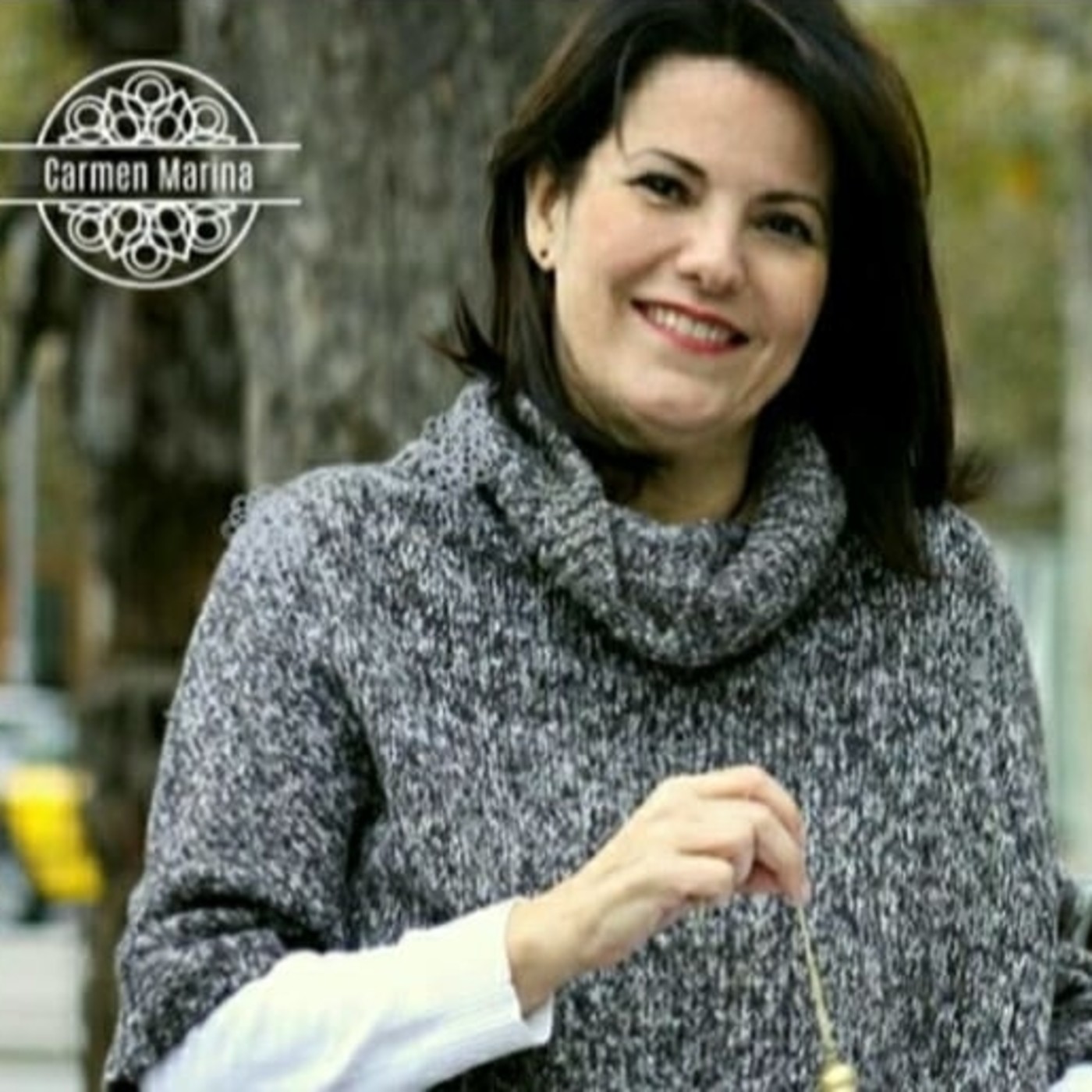 Carmen Marina
