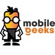 MGFW0152 Game-Streaming kommt