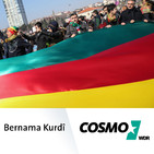 ROJEV-20emîn salvegera girtina Abdullah Öcalan
