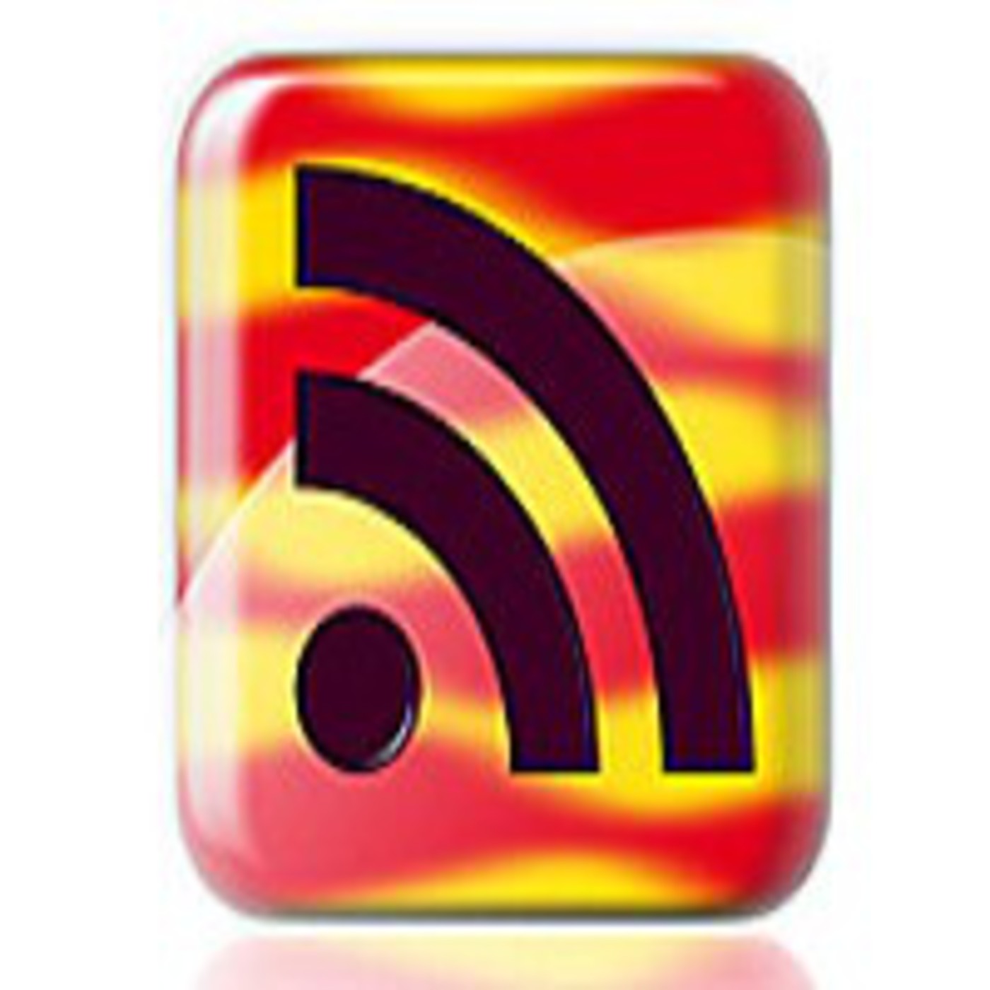 Podcast Gobierno de Aragón 27-31 de julio de 2009