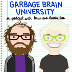 GBU 62: Babies Are Stupid