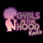 Episode 46 - Joe Exotic the 2 PAC OF THE ANIMAL KINGDOM ????????