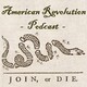 Episode 123 First Battle of Trenton