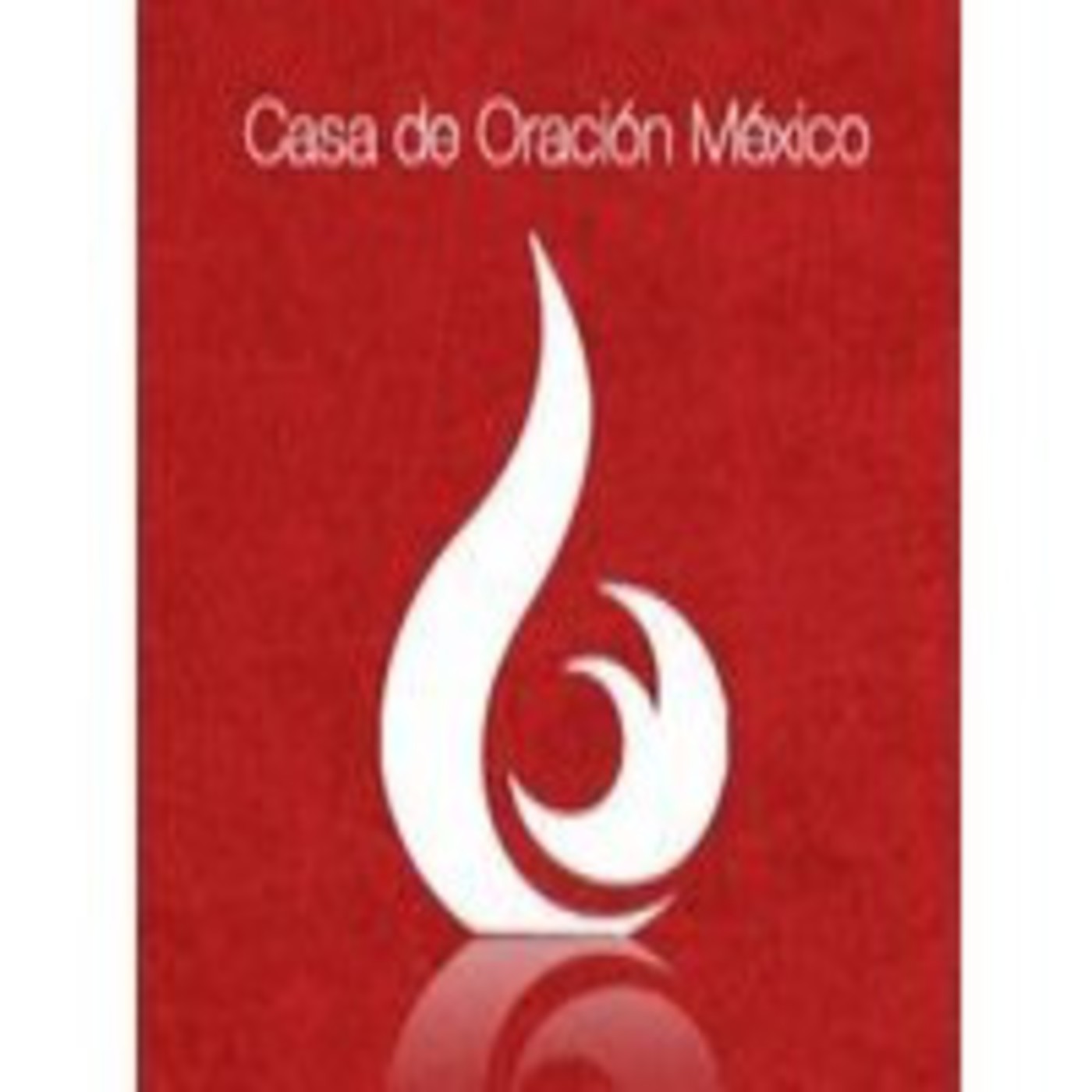 Podcast_Venpronto