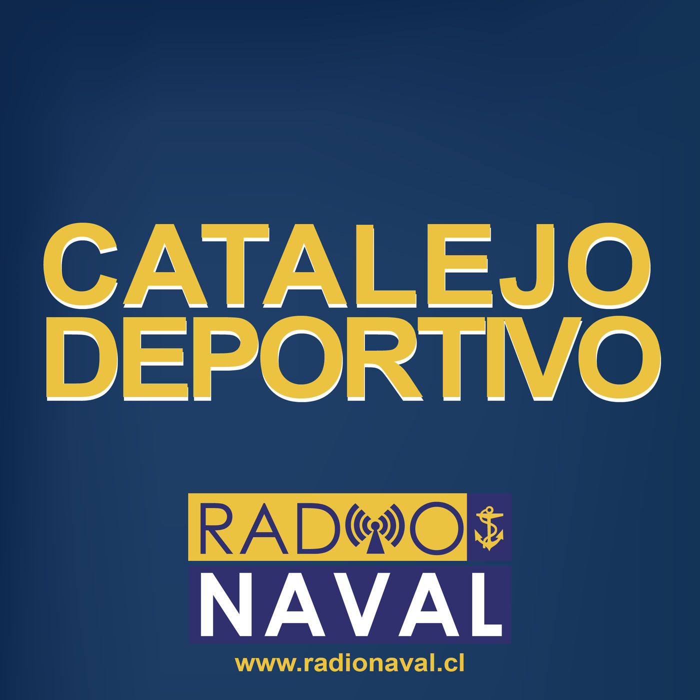 Catalejo Deportivo