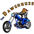The DawgHouse Motorccyle Radio Show #550: The New Curling League