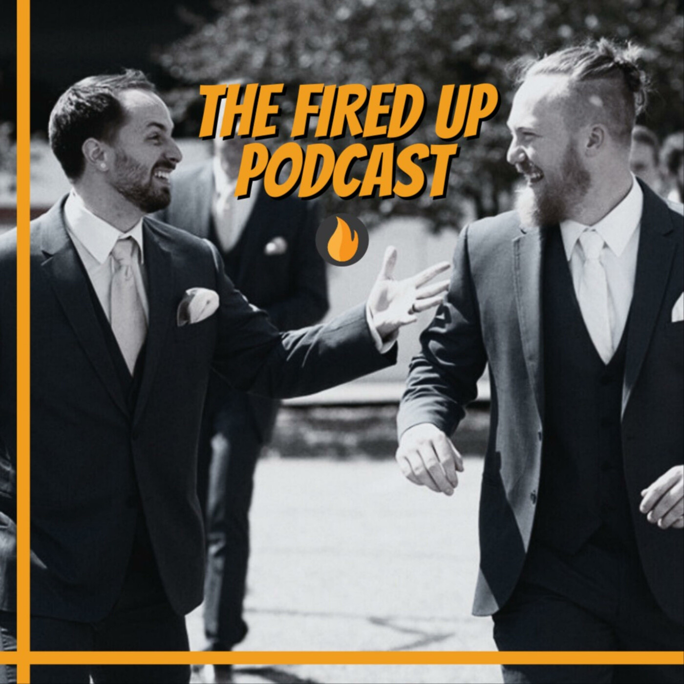 S3 Ep18: These Supplements Suck!
