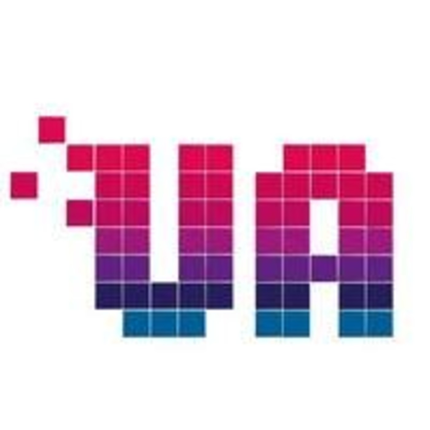 Universidad Abierta Radio Revés 2016