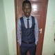 The African Continental Show