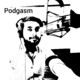 Raat Akeli hai review