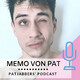 Verlogene Social Media Welt