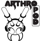 Arthro-Pod EP 52 West Nile virus and Mosquitoes
