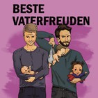 Wenn das Kind zum Instrument wird.