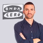 Onda Deportiva Elche