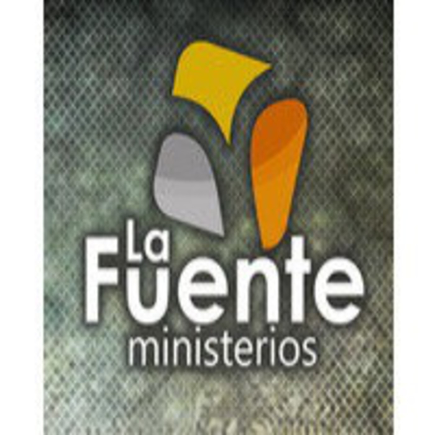 LA FUENTE MINISTERIOS