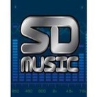 Ultra Music Festval (Electro House y Progressive House)