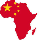 Love & hate: Michael Sata's complex relationship with China