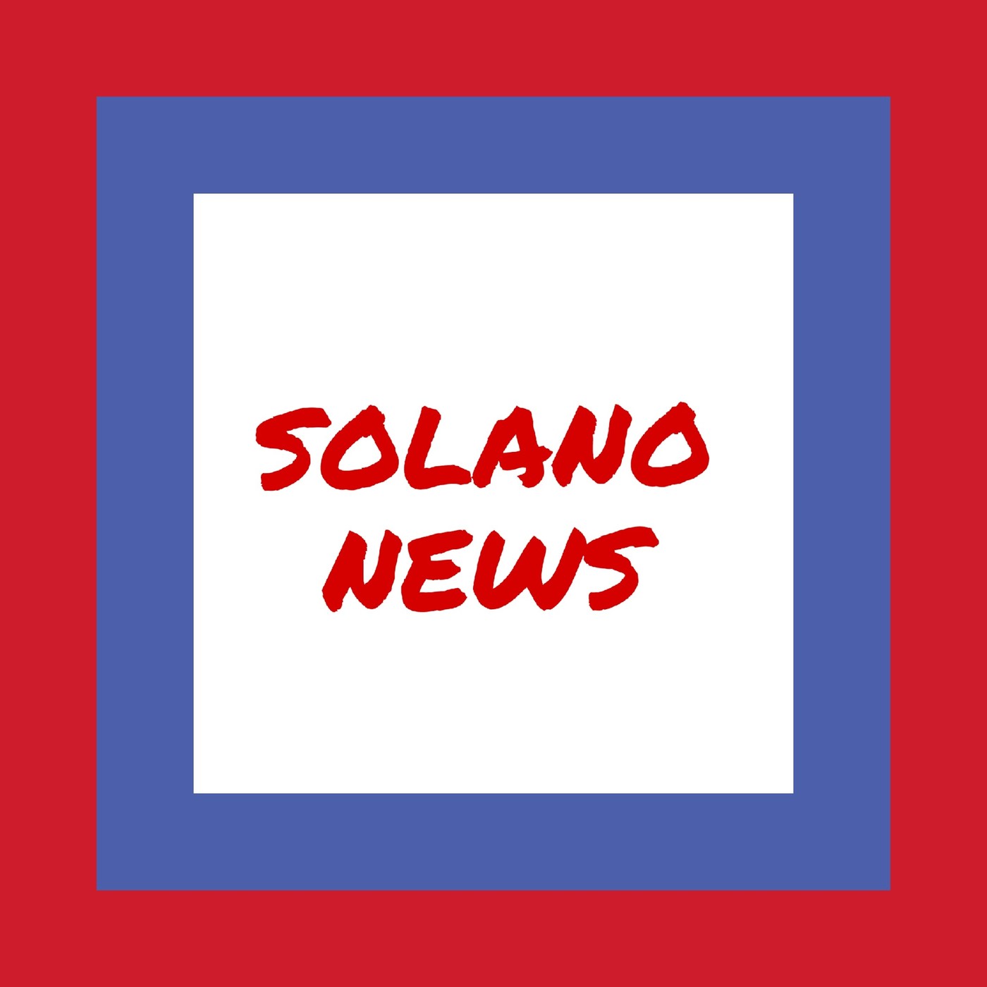 Solano News