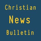 13Jan19 Churches tackle loneliness