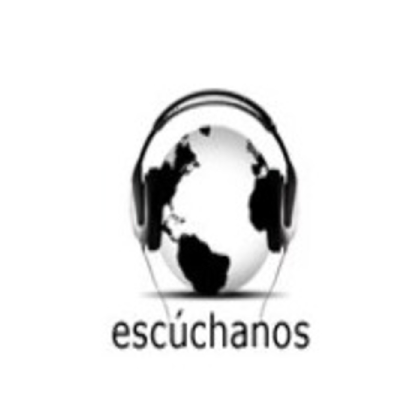 Podcast Raices Americanas