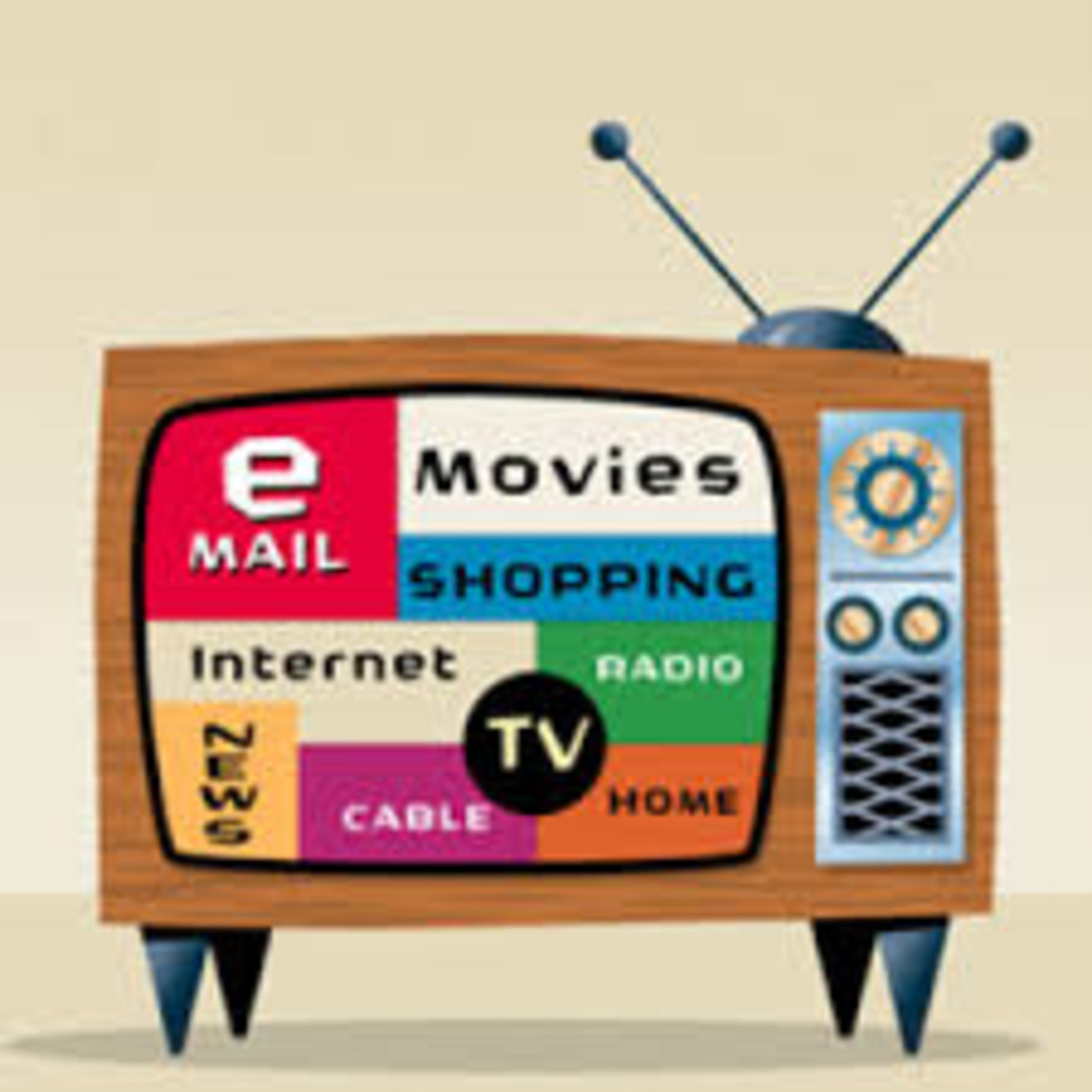 Jingles Publicitarios Extranjeros