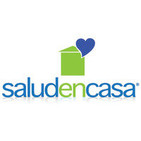 Salud en Casa