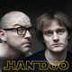 Han Duo: Episode 127