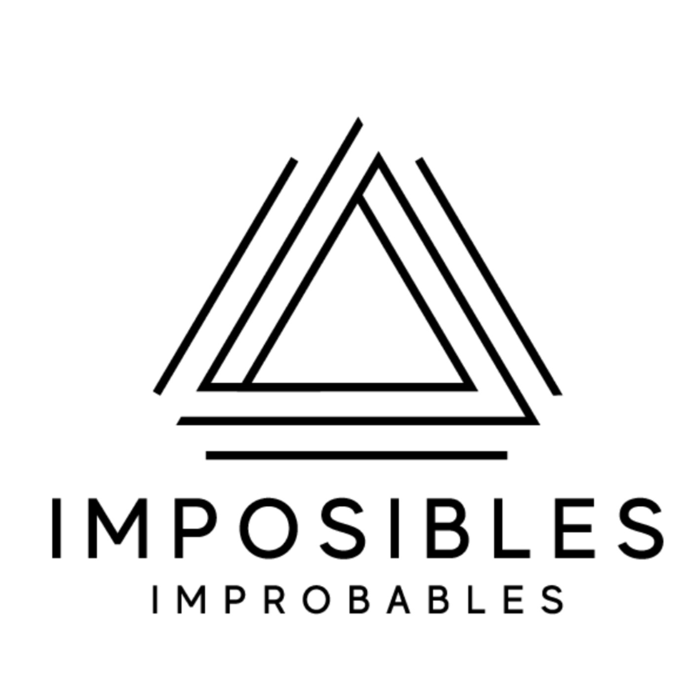 Imposibles Improbables