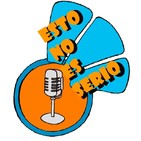 5x14 - El efecto Mándela